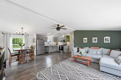 116 Blackberry Place, Kittery, ME 03904 - Photo 26