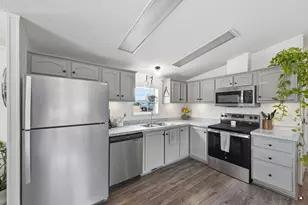 116 Blackberry Pl, Kittery, ME 03904 - Photo 20