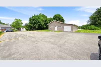 116 Blackberry Place, Kittery, ME 03904 - Photo 40