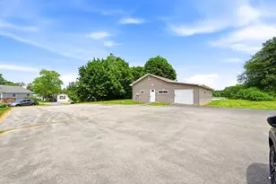 116 Blackberry Pl, Kittery, ME 03904 - Photo 40