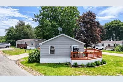 116 Blackberry Place, Kittery, ME 03904 - Photo 4