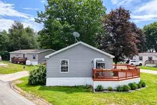 116 Blackberry Pl, Kittery, ME 03904 - Photo 4