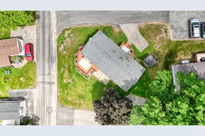 116 Blackberry Place, Kittery, ME 03904 - Photo 10