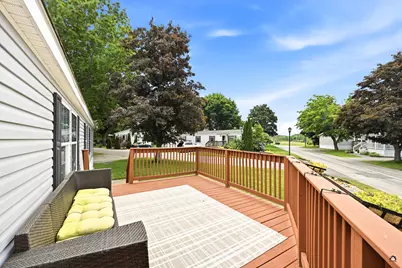 116 Blackberry Place, Kittery, ME 03904 - Photo 14