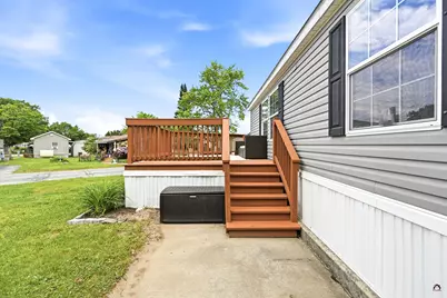 116 Blackberry Place, Kittery, ME 03904 - Photo 12