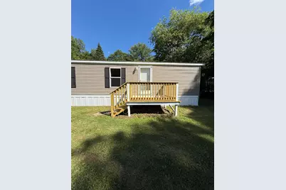 424 Poland Corner Road, Poland, ME 04274 - Photo 20
