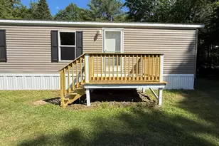 424 Poland Corner Rd, Poland, ME 04274 - Photo 20
