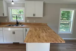 424 Poland Corner Rd, Poland, ME 04274 - Photo 6