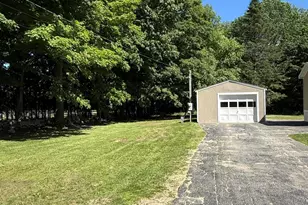 424 Poland Corner Rd, Poland, ME 04274 - Photo 16