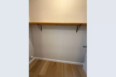 424 Poland Corner Road, Poland, ME 04274 - Photo 12