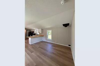 424 Poland Corner Road, Poland, ME 04274 - Photo 8