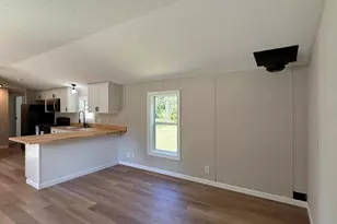 424 Poland Corner Rd, Poland, ME 04274 - Photo 8