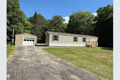 424 Poland Corner Road, Poland, ME 04274 - Photo 14