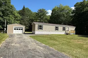 424 Poland Corner Rd, Poland, ME 04274 - Photo 14