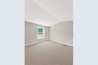 424 Poland Corner Road, Poland, ME 04274 - Photo 10