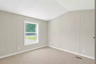 424 Poland Corner Rd, Poland, ME 04274 - Photo 10