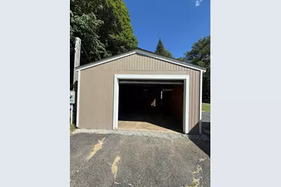 424 Poland Corner Road, Poland, ME 04274 - Photo 22