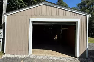 424 Poland Corner Rd, Poland, ME 04274 - Photo 22