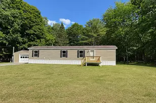 424 Poland Corner Rd, Poland, ME 04274 - Photo 1