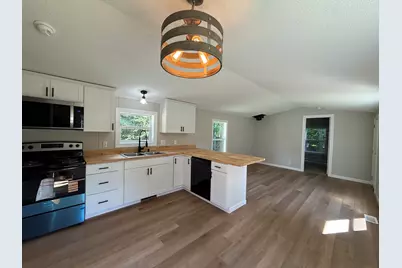 424 Poland Corner Road, Poland, ME 04274 - Photo 4