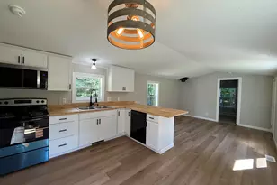 424 Poland Corner Rd, Poland, ME 04274 - Photo 4