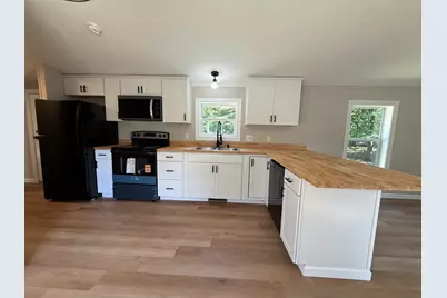 424 Poland Corner Road, Poland, ME 04274 - Photo 2