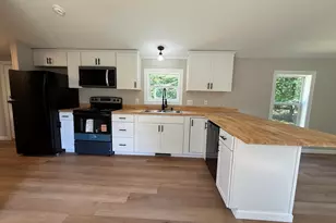 424 Poland Corner Rd, Poland, ME 04274 - Photo 2