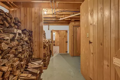 229 Hersey Hill Road, Auburn, ME 04210 - Photo 42