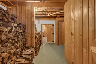 229 Hersey Hill Rd, Auburn, ME 04210 - Photo 42