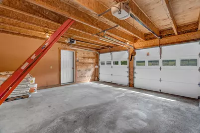 229 Hersey Hill Road, Auburn, ME 04210 - Photo 34