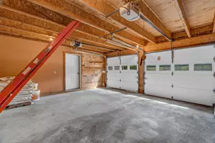 229 Hersey Hill Rd, Auburn, ME 04210 - Photo 34