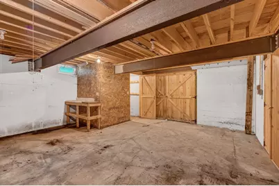 229 Hersey Hill Road, Auburn, ME 04210 - Photo 44