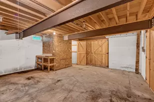 229 Hersey Hill Rd, Auburn, ME 04210 - Photo 44
