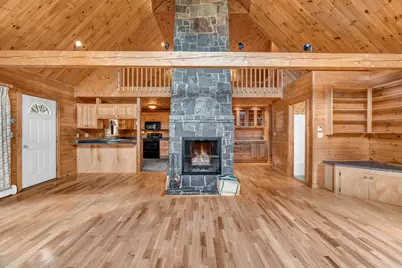 229 Hersey Hill Road, Auburn, ME 04210 - Photo 6