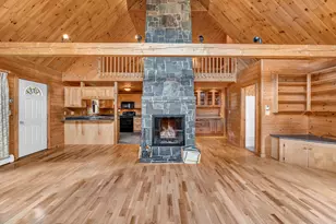 229 Hersey Hill Rd, Auburn, ME 04210 - Photo 6