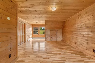 229 Hersey Hill Road, Auburn, ME 04210 - Photo 32