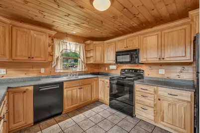 229 Hersey Hill Road, Auburn, ME 04210 - Photo 10