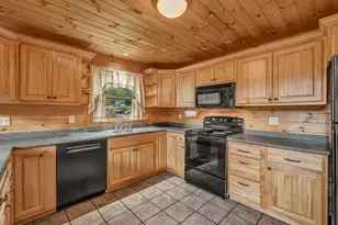 229 Hersey Hill Rd, Auburn, ME 04210 - Photo 10