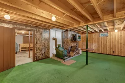 229 Hersey Hill Road, Auburn, ME 04210 - Photo 38