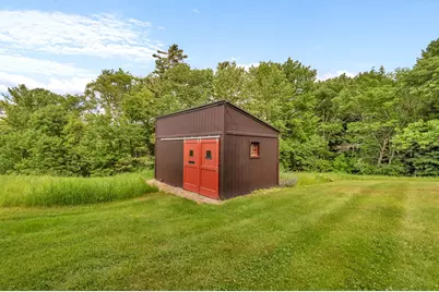 229 Hersey Hill Road, Auburn, ME 04210 - Photo 56