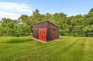 229 Hersey Hill Rd, Auburn, ME 04210 - Photo 56