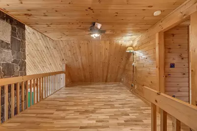 229 Hersey Hill Road, Auburn, ME 04210 - Photo 30