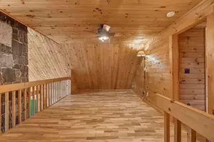229 Hersey Hill Rd, Auburn, ME 04210 - Photo 30