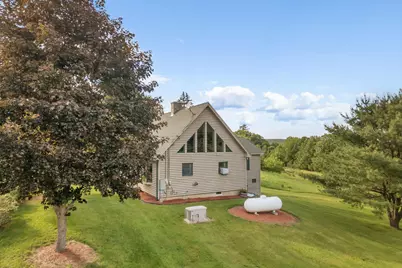 229 Hersey Hill Road, Auburn, ME 04210 - Photo 62