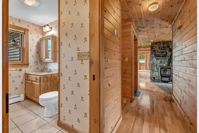 229 Hersey Hill Road, Auburn, ME 04210 - Photo 26