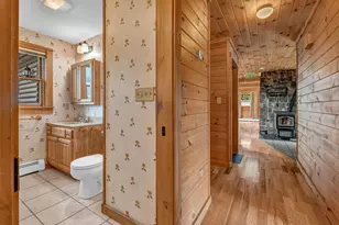 229 Hersey Hill Rd, Auburn, ME 04210 - Photo 26