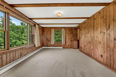 229 Hersey Hill Road, Auburn, ME 04210 - Photo 16