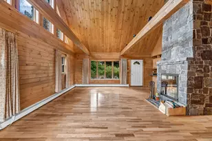 229 Hersey Hill Rd, Auburn, ME 04210 - Photo 8