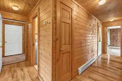 229 Hersey Hill Road, Auburn, ME 04210 - Photo 22