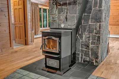 229 Hersey Hill Road, Auburn, ME 04210 - Photo 12
